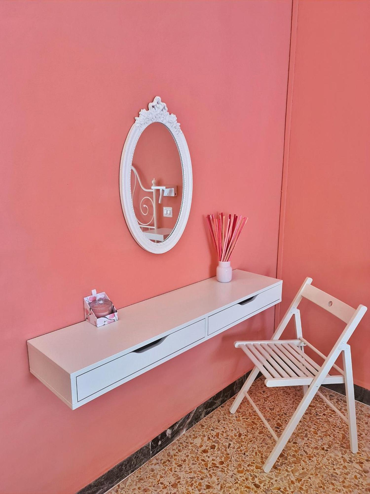 Lc Rooms Pisa Bagian luar foto